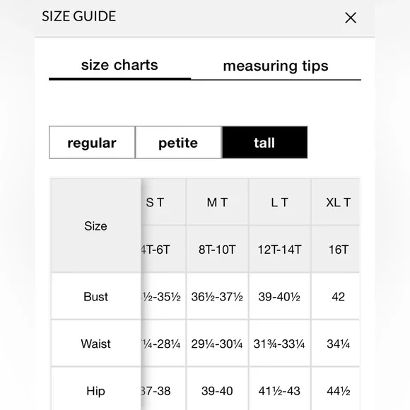 EUC Athleta Deep Purple Coaster Luxe Sweatshirt With Thumb holes,size Large-tall - Picture 15 of 15